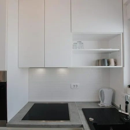 Luxury Marija * Trogir