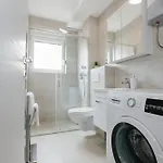 Apartamento Luxury Marija *