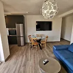Luxury Marija Trogir