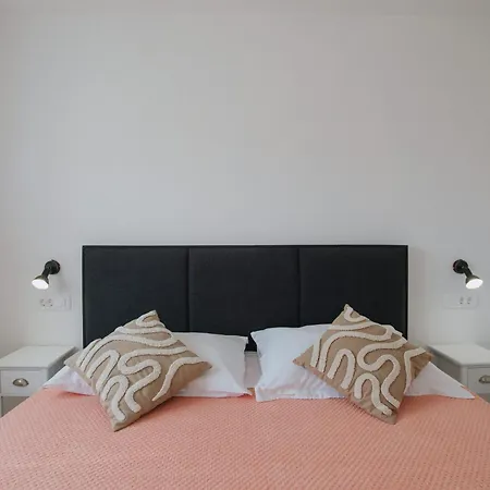 Luxury Marija Διαμέρισμα