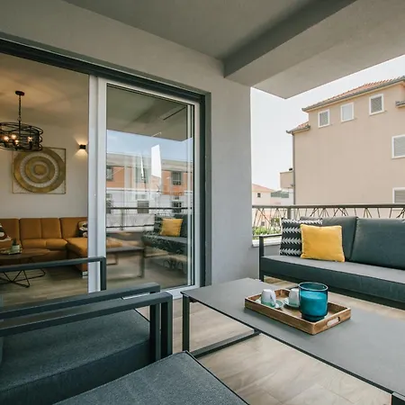 Luxury Marija * Trogir