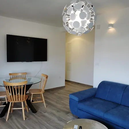 Luxury Marija * Trogir