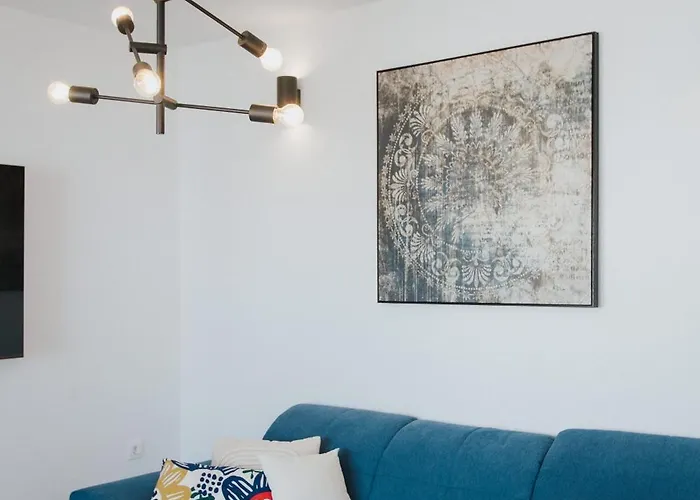 Luxury Marija * Trogir