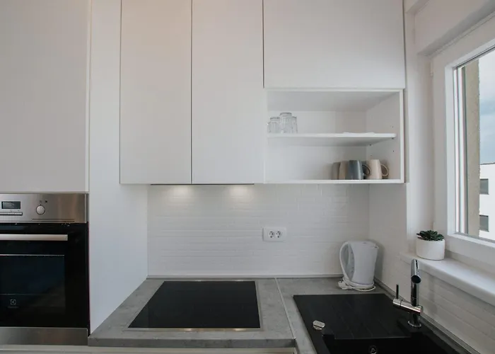 Luxury Marija * Trogir