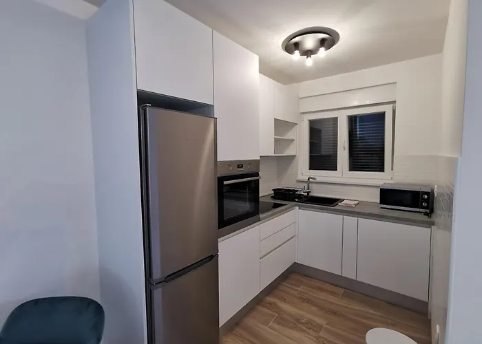 Luxury Marija * Trogir